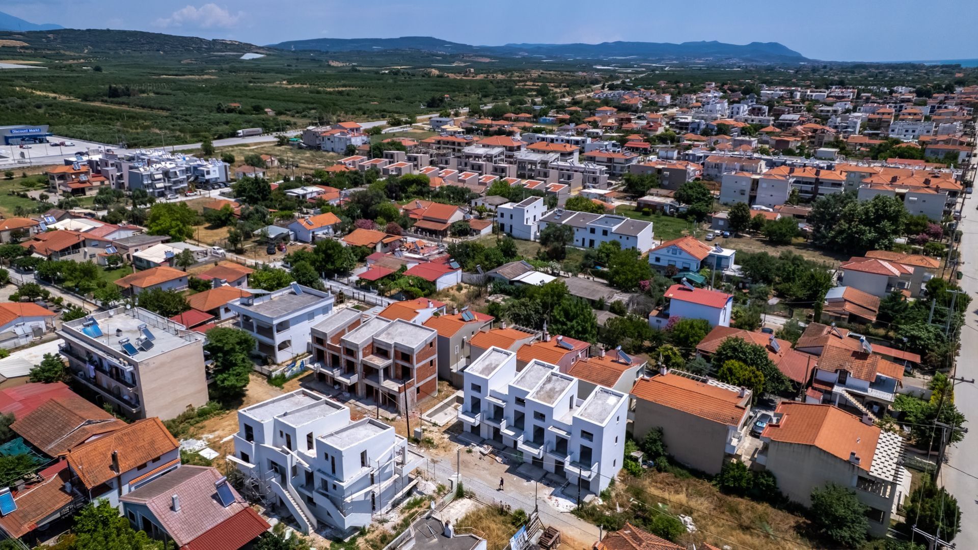 DJI_0256-HDR - 1K JPEG