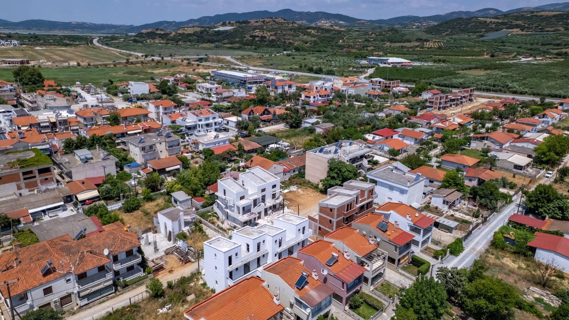 DJI_0271-HDR - 1K JPEG