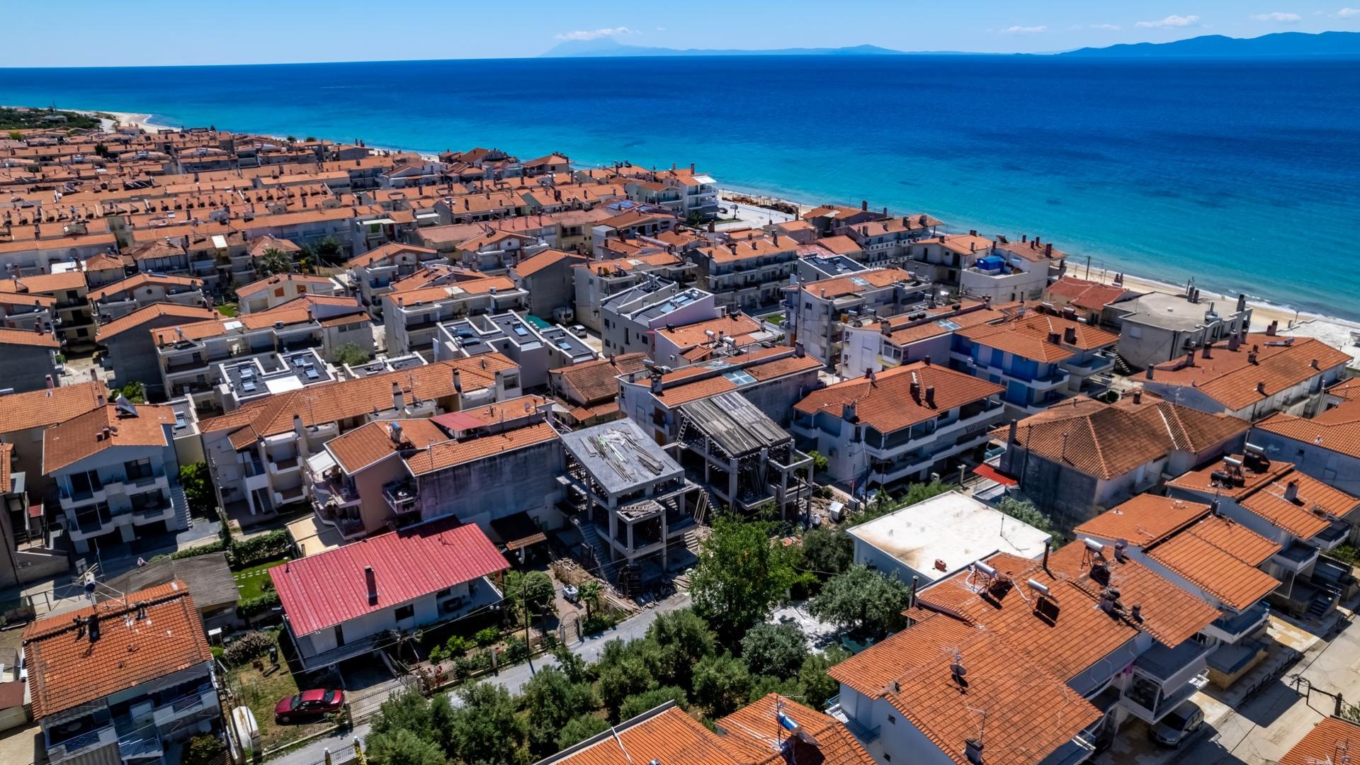 DJI_0271-HDR