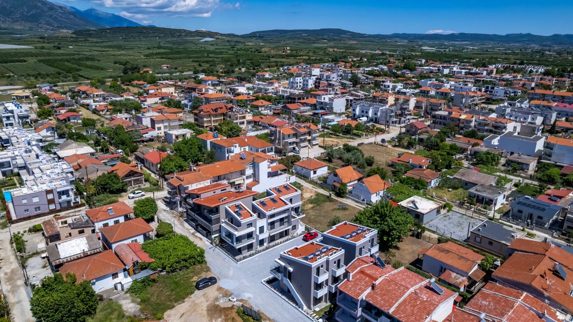 DJI_0277-HDR