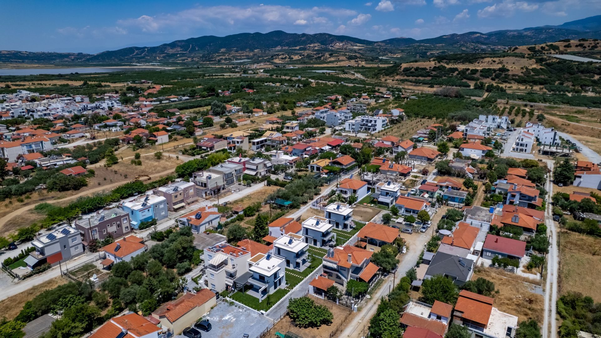 DJI_0277-HDR