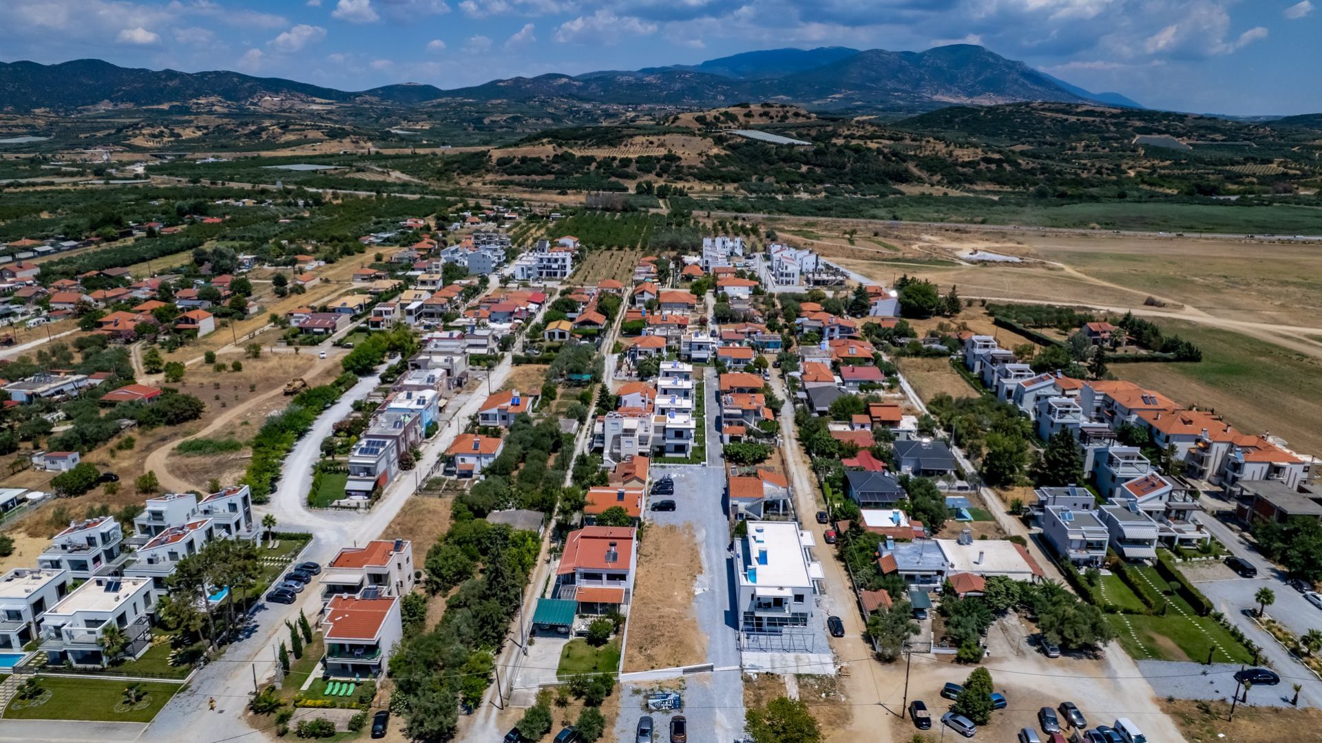 DJI_0286-HDR