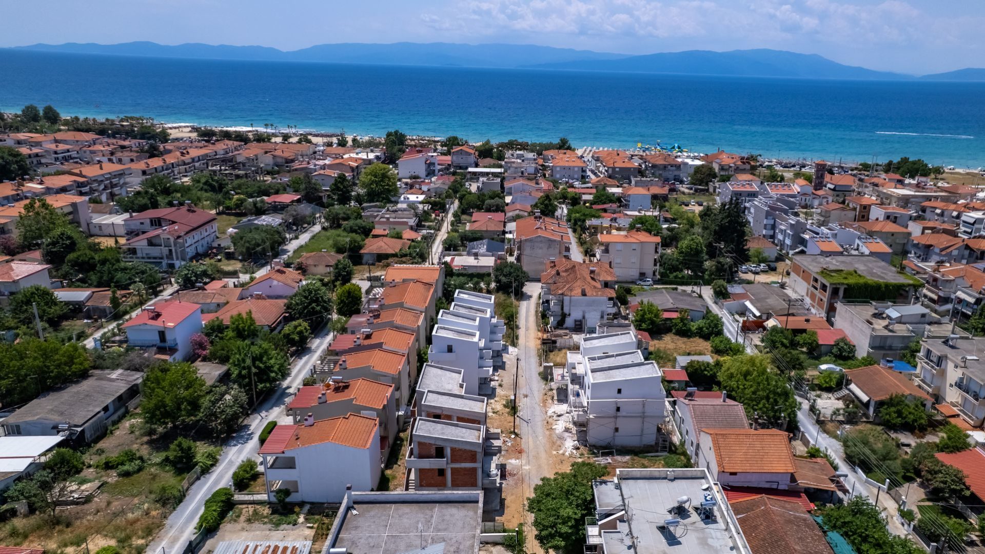 DJI_0295-HDR - 1K JPEG
