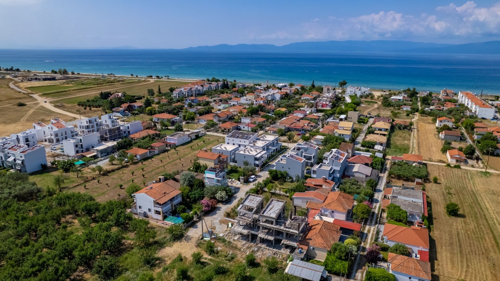 DJI_0295-HDR - 1K JPEG