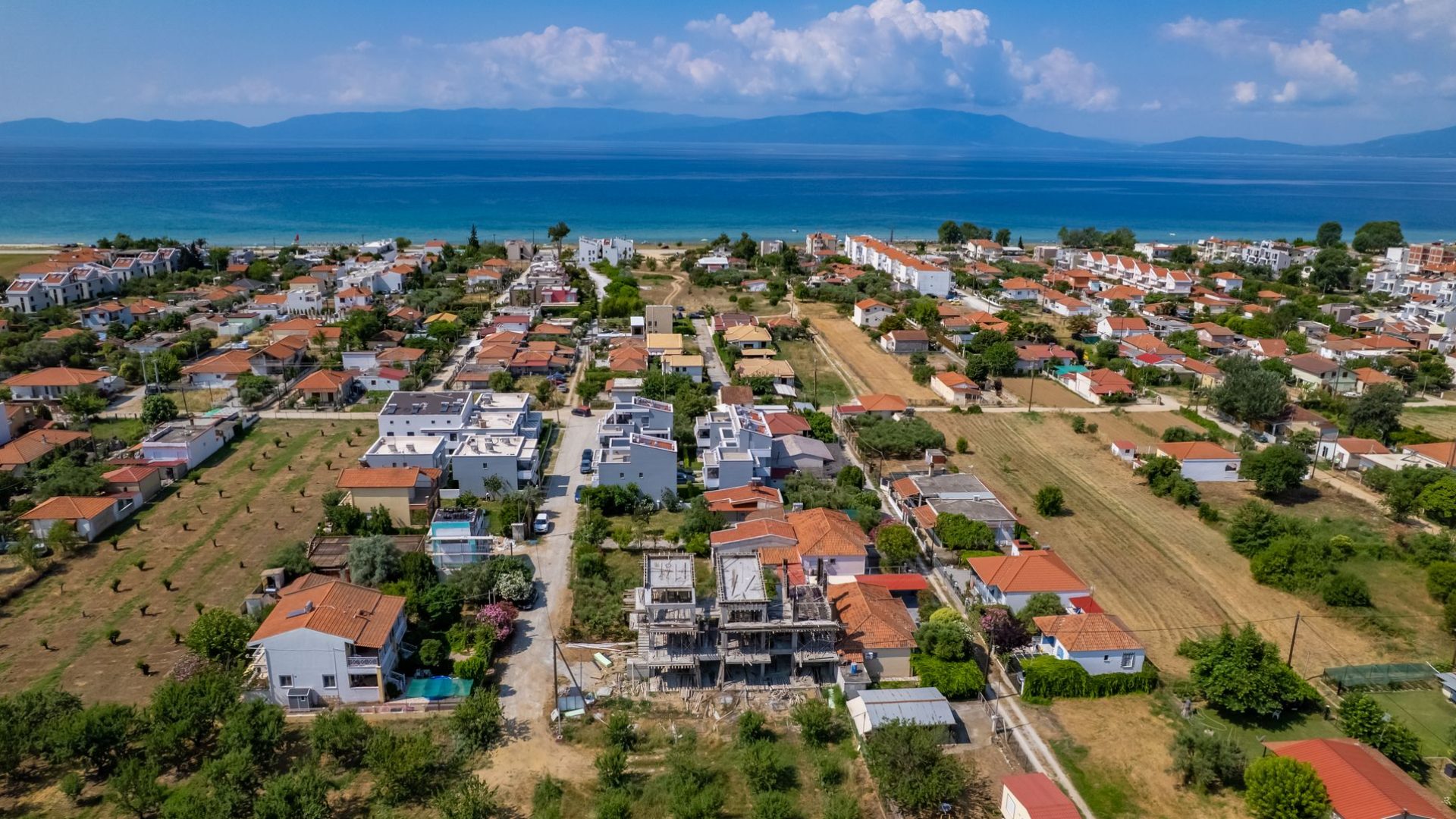 DJI_0298-HDR - 1K JPEG