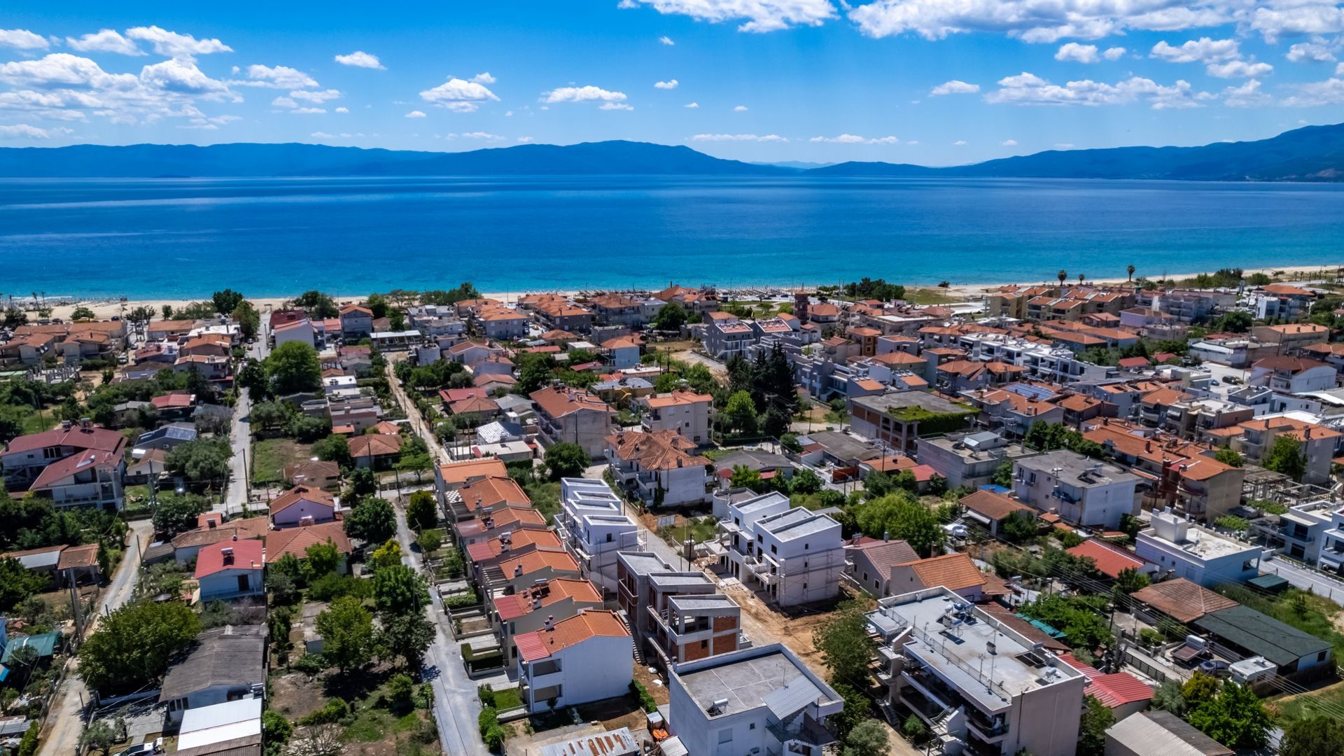 DJI_0301-HDR