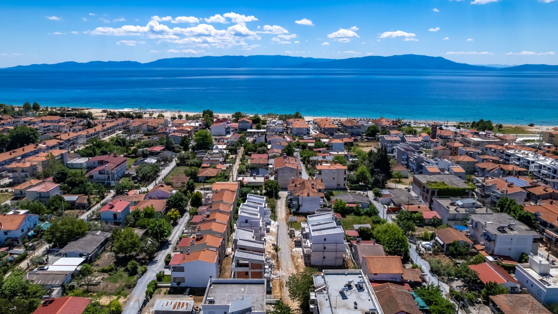 DJI_0304-HDR