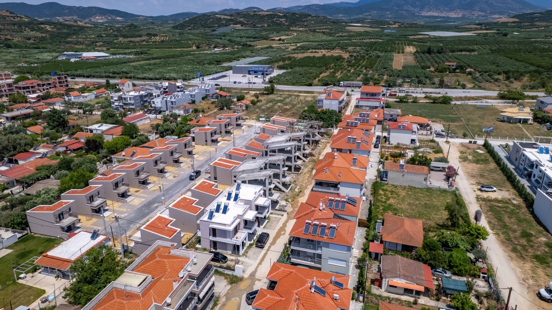 DJI_0307-HDR - 1K JPEG
