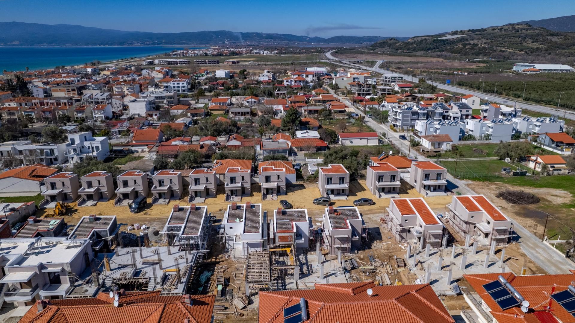 DJI_0309-HDR