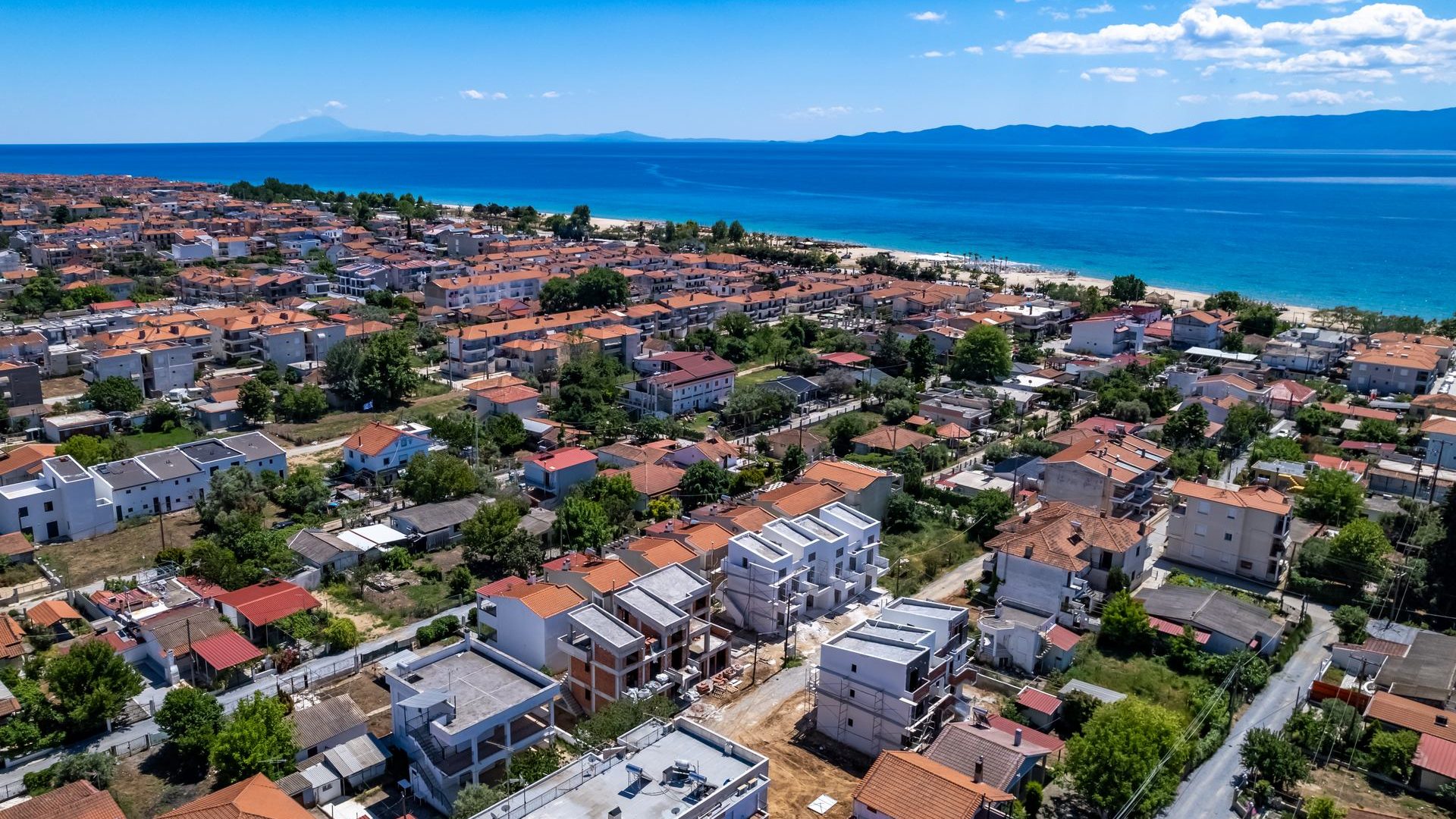 DJI_0310-HDR
