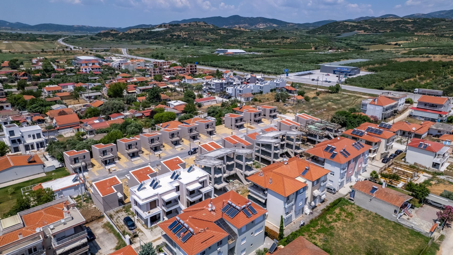 DJI_0313-HDR - 1K JPEG