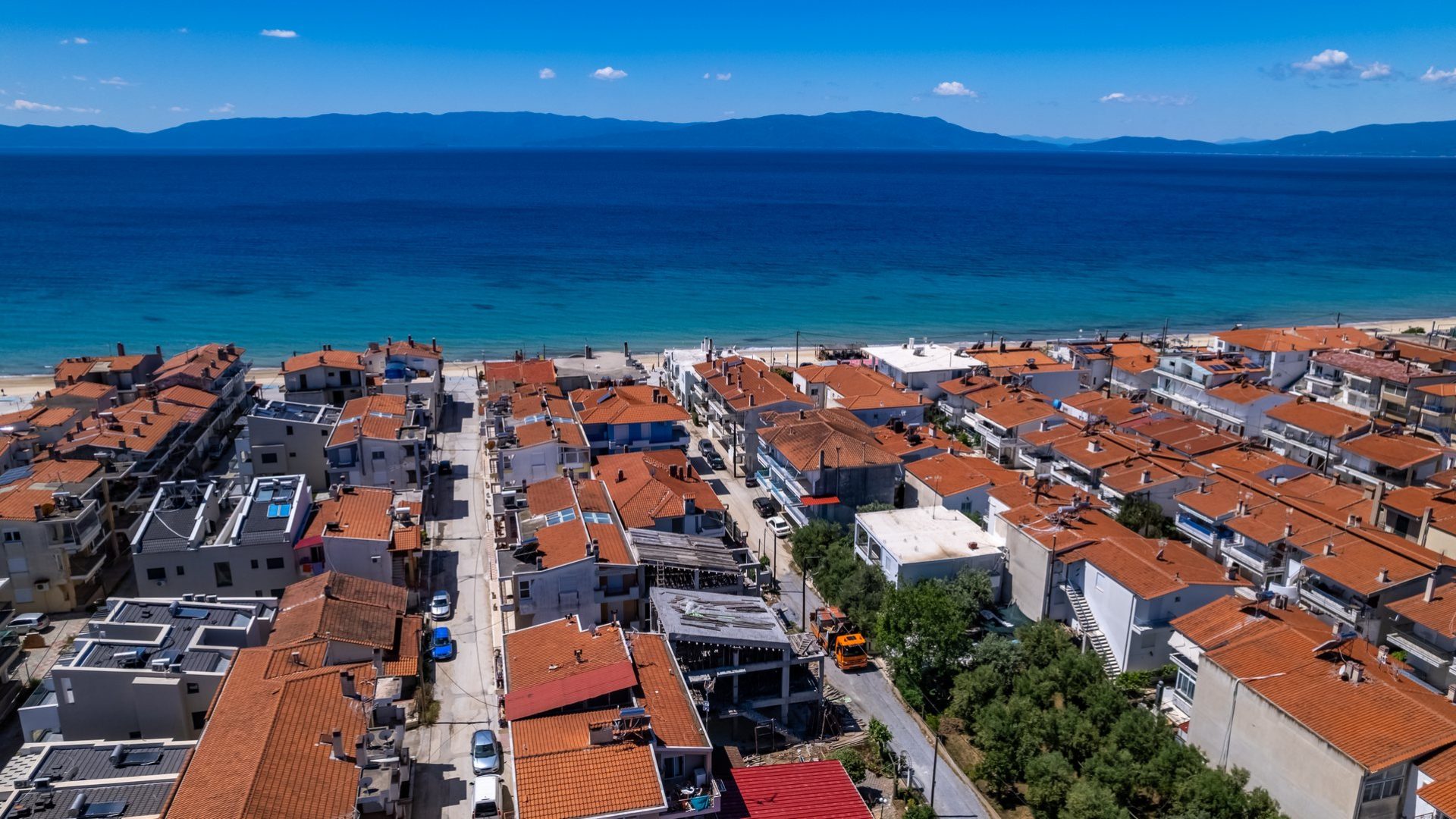 DJI_0313-HDR