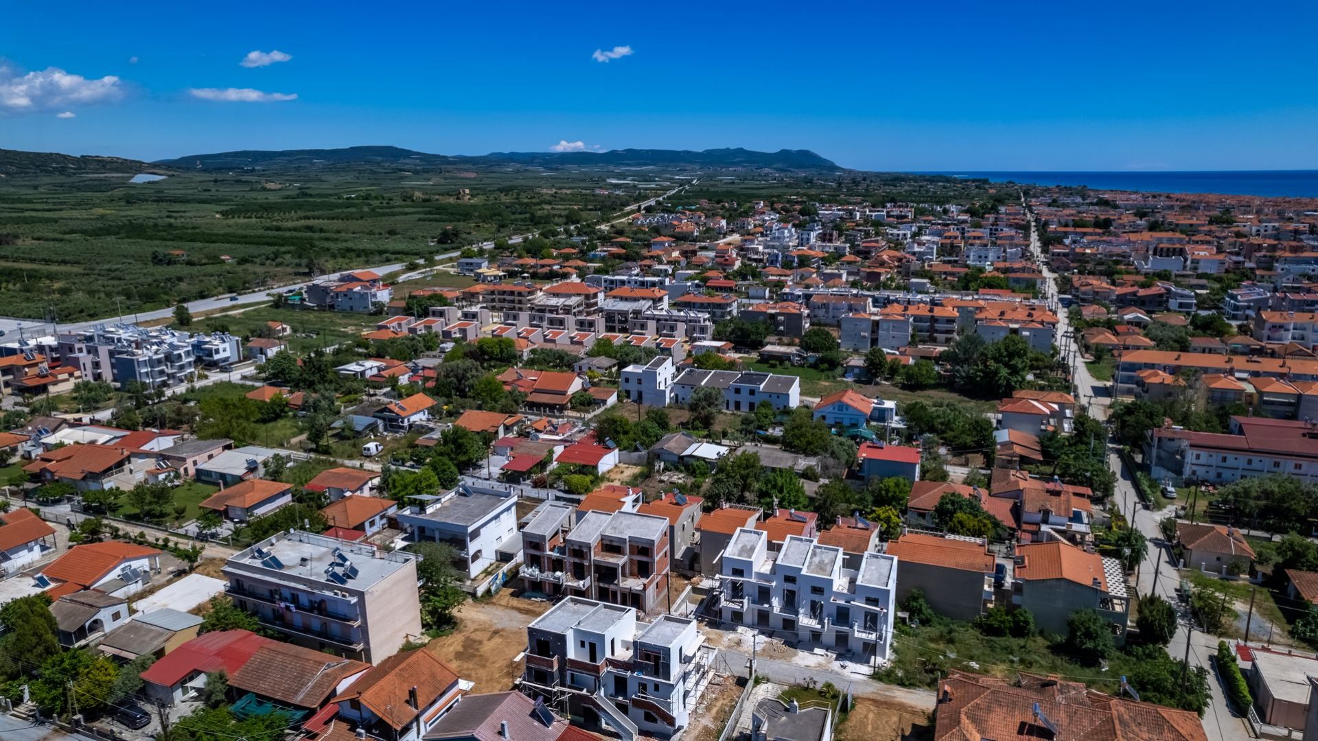 DJI_0319-HDR