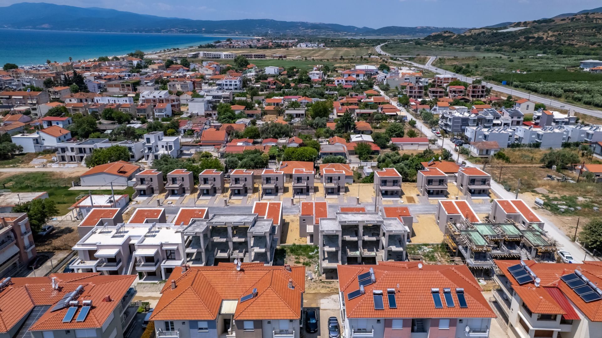 DJI_0319-HDR - 1K JPEG
