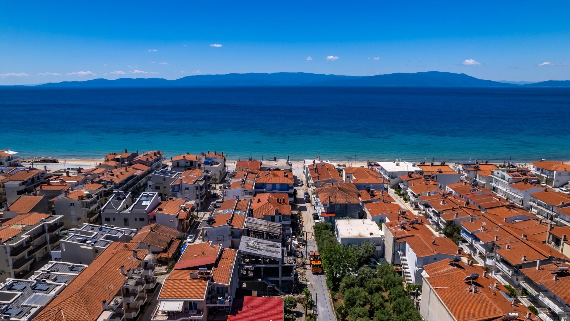 DJI_0319-HDR