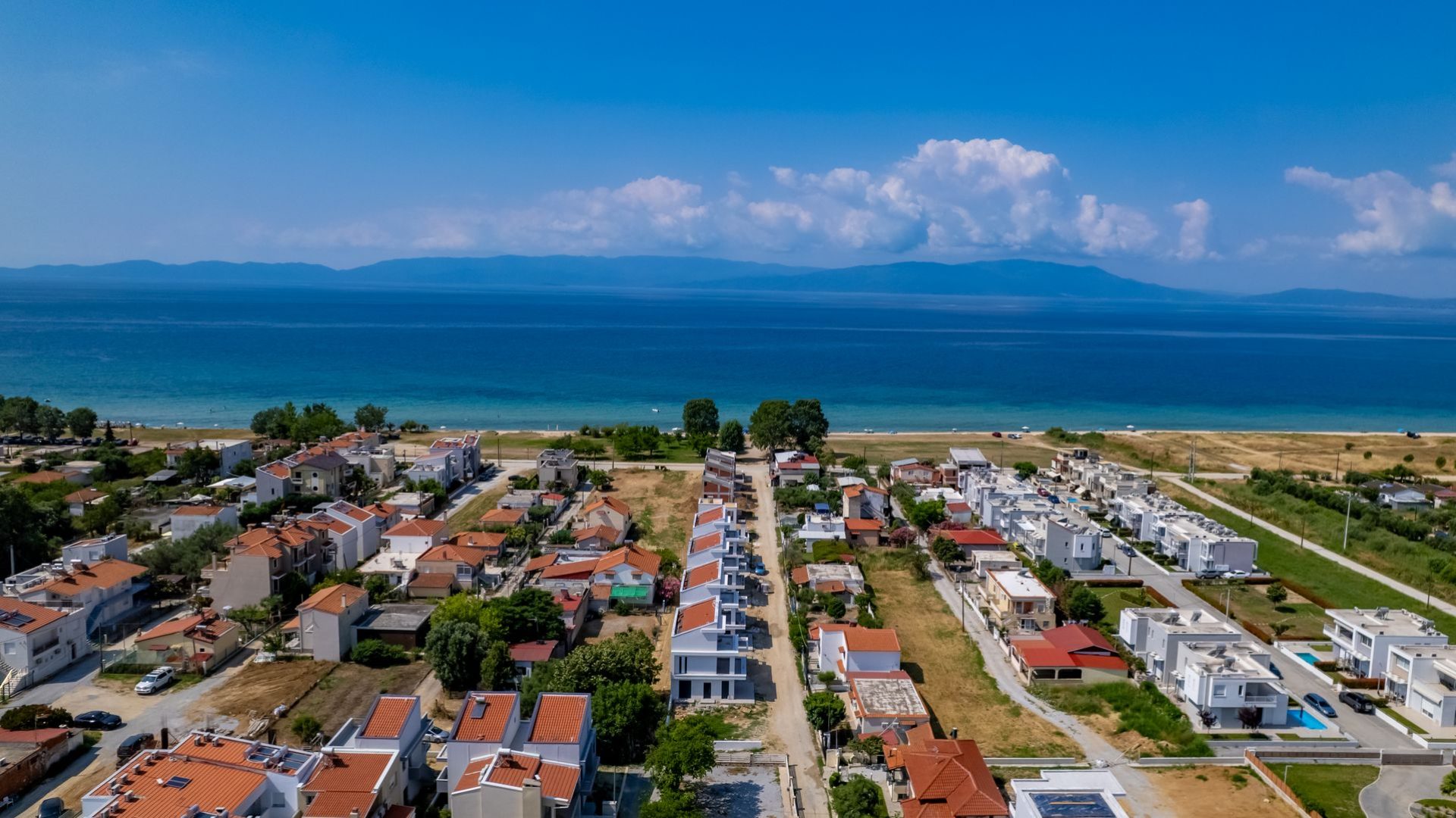 DJI_0325-HDR - 1K JPEG