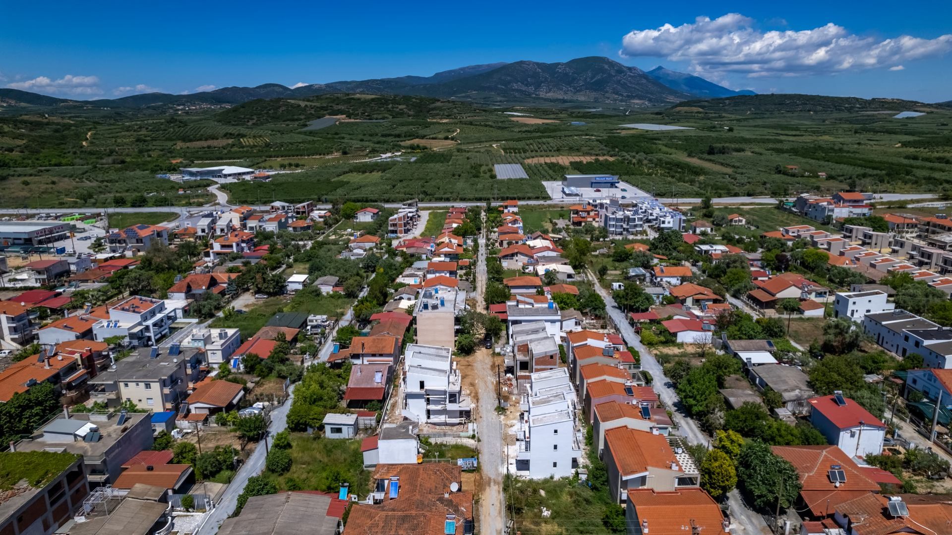 DJI_0328-HDR