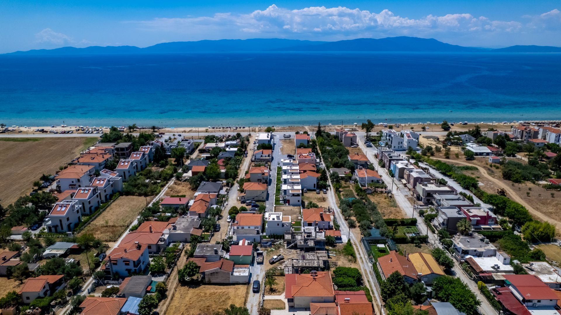 DJI_0328-HDR