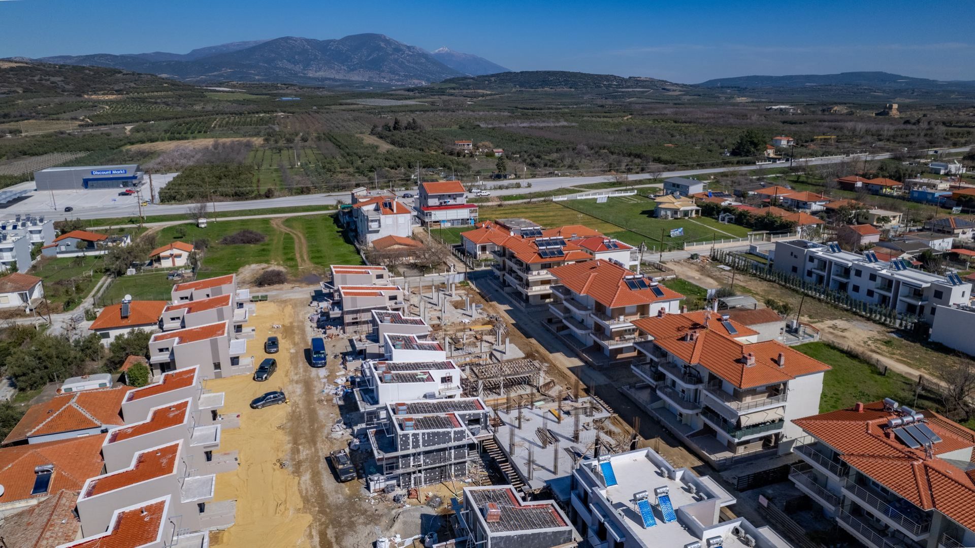 DJI_0330-HDR