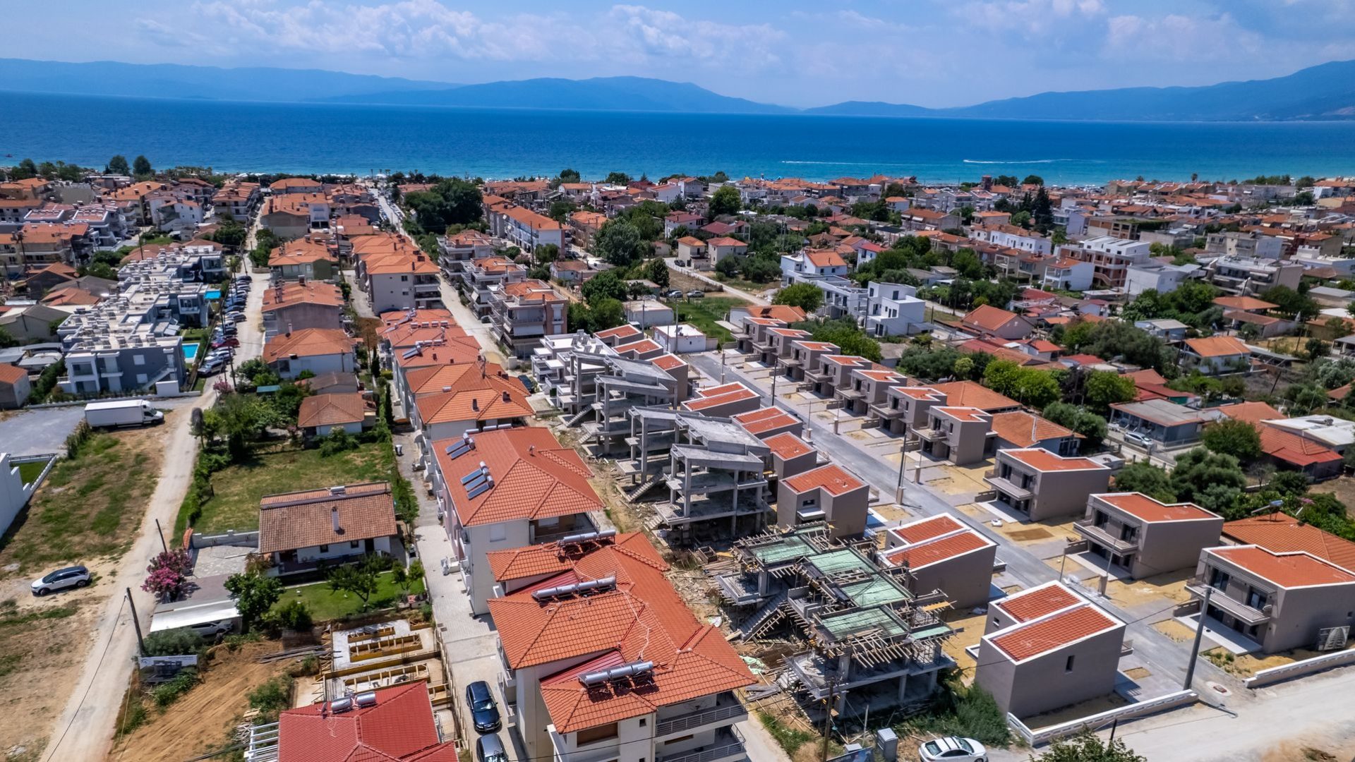 DJI_0331-HDR - 1K JPEG