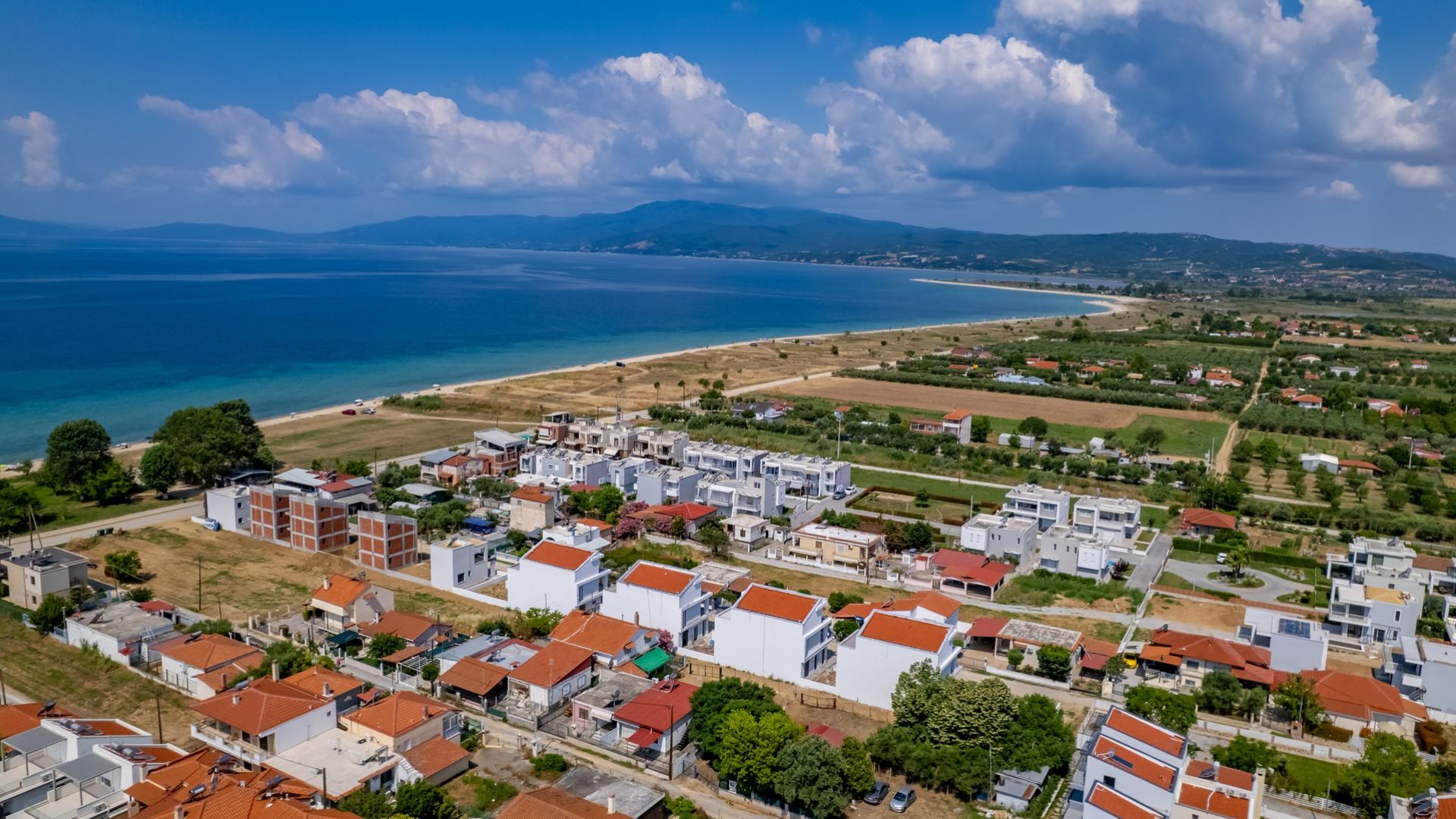 DJI_0334-HDR - 1K JPEG