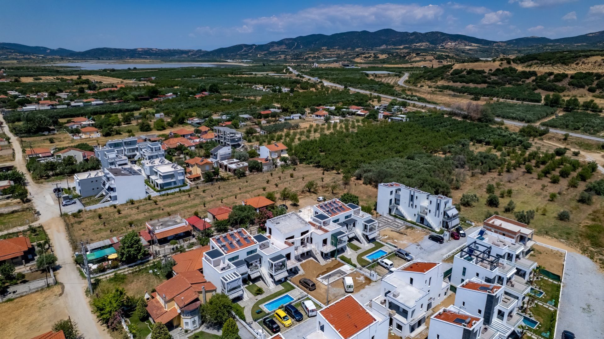 DJI_0337-HDR