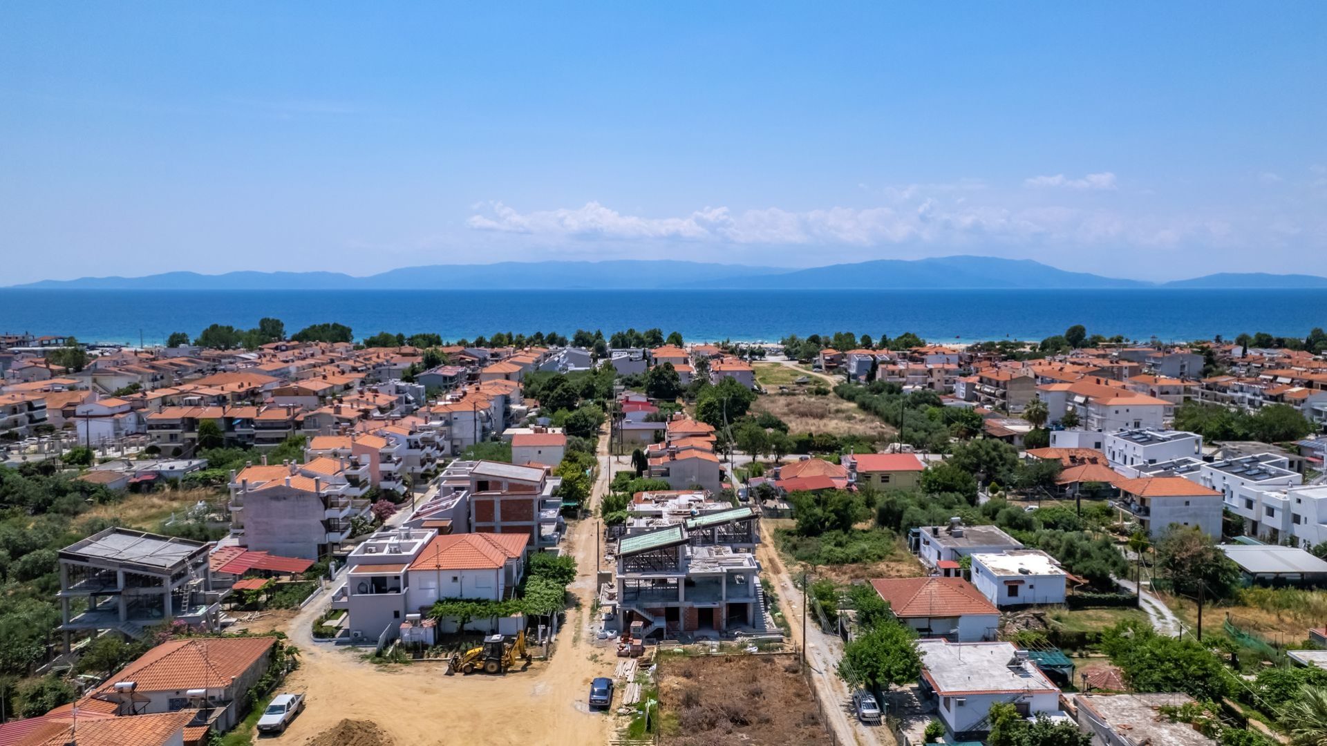 DJI_0340-HDR - 1K JPEG
