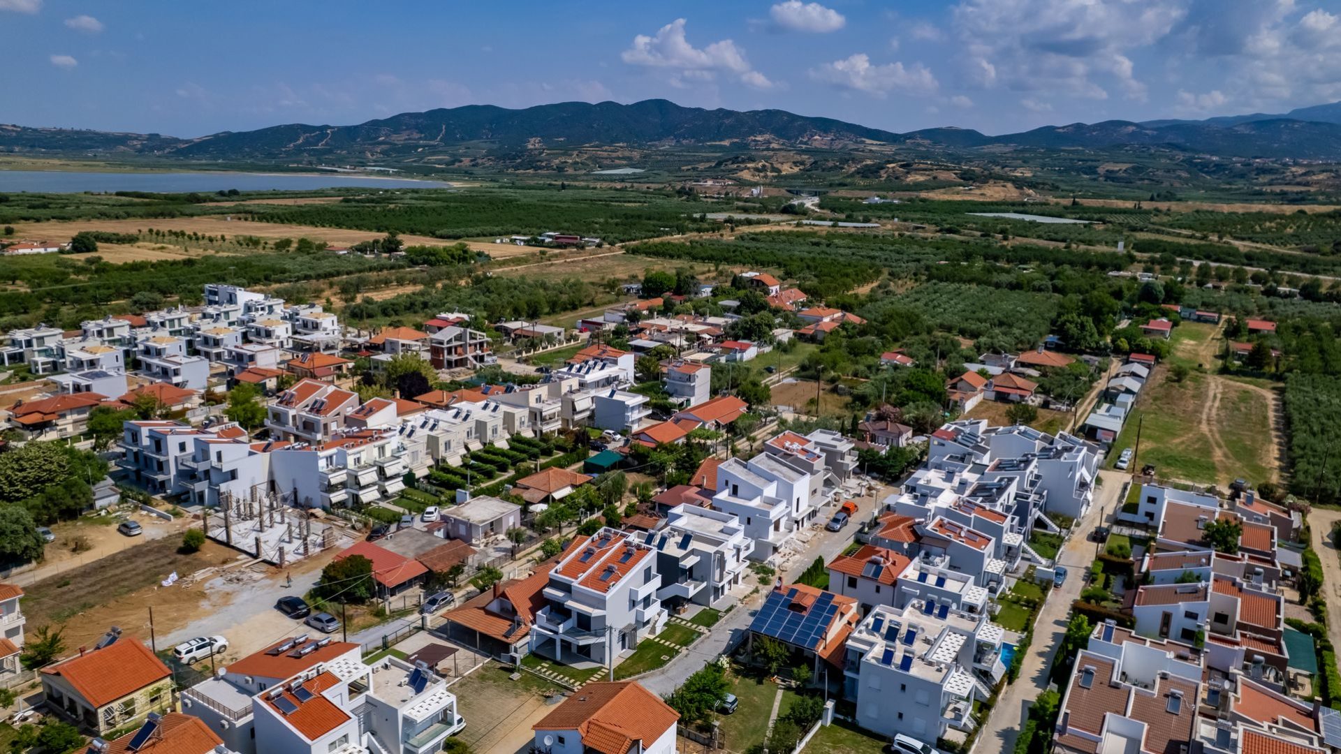 DJI_0343-HDR - 1K JPEG