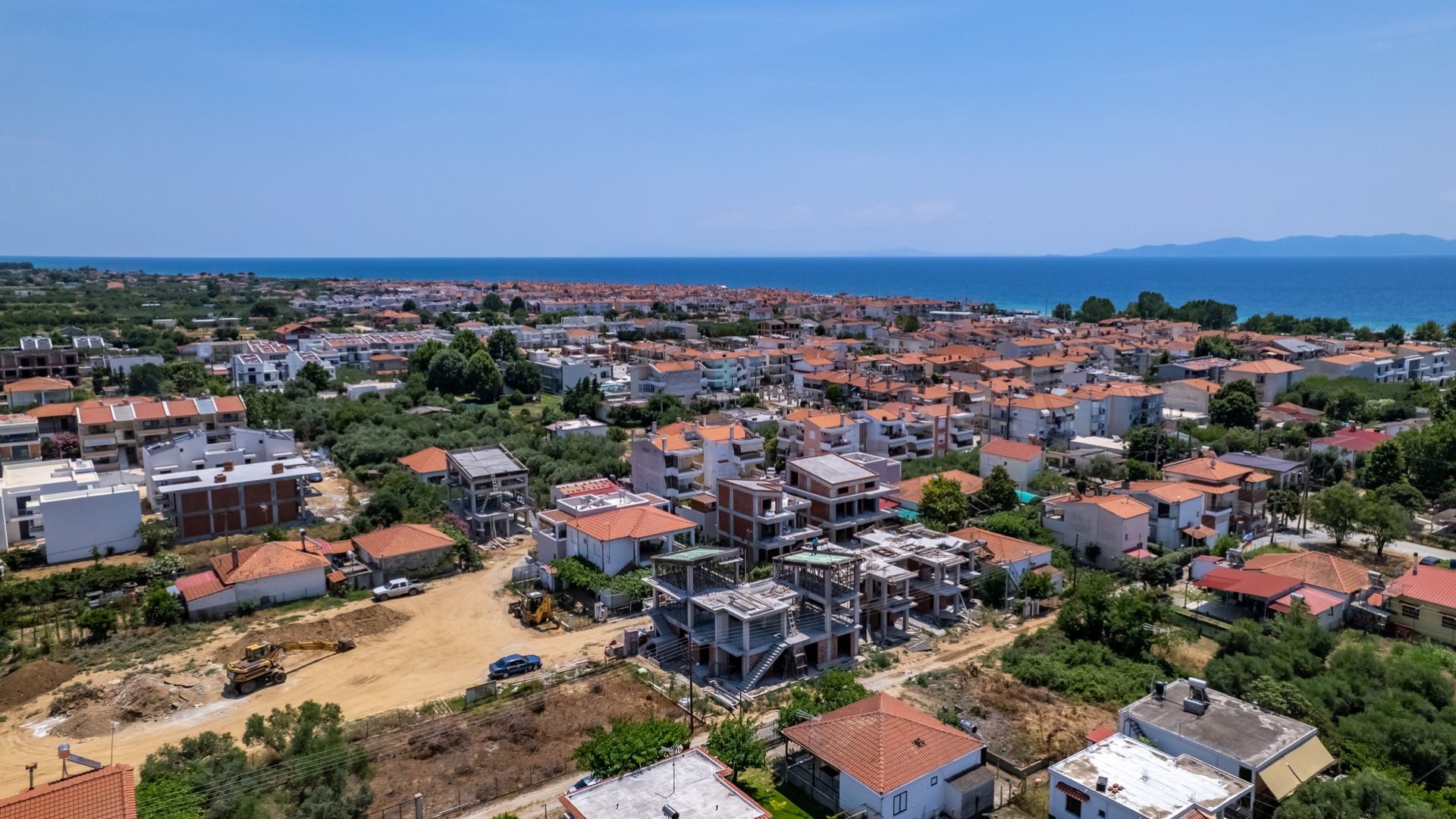 DJI_0346-HDR - 1K JPEG