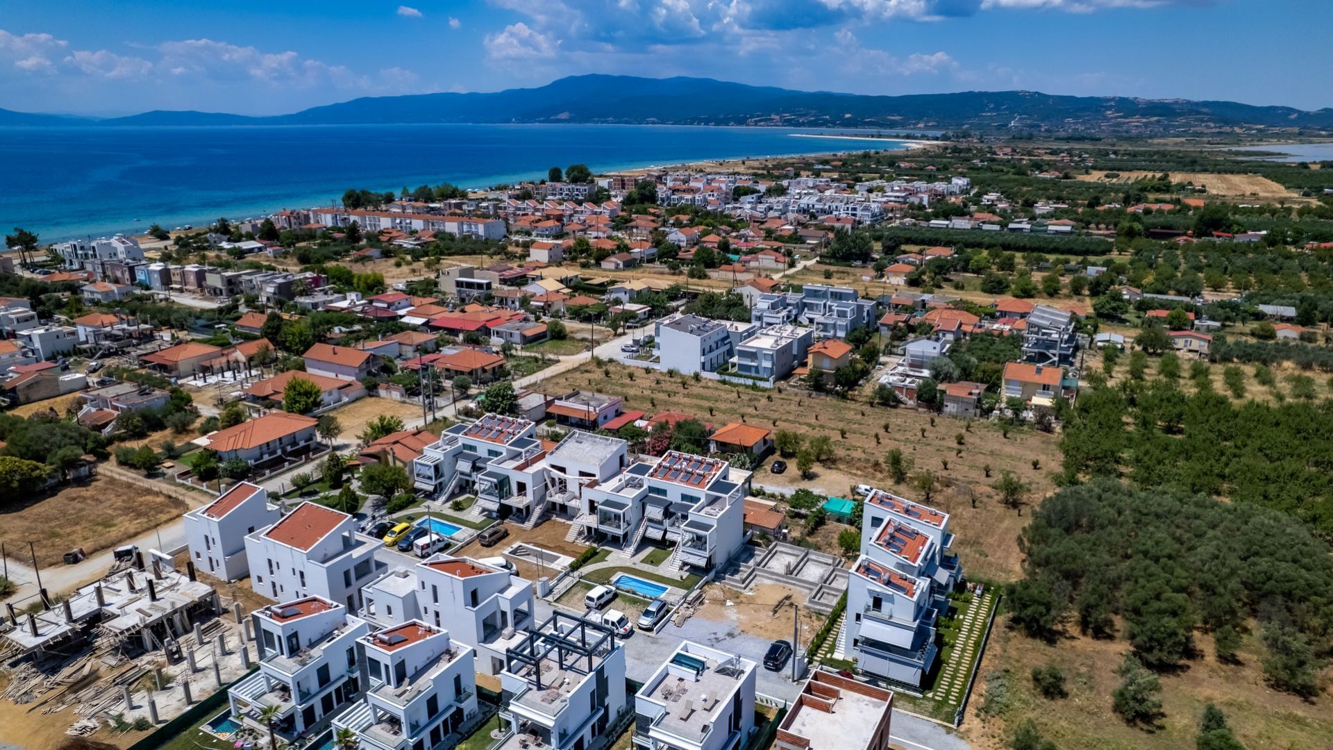 DJI_0358-HDR