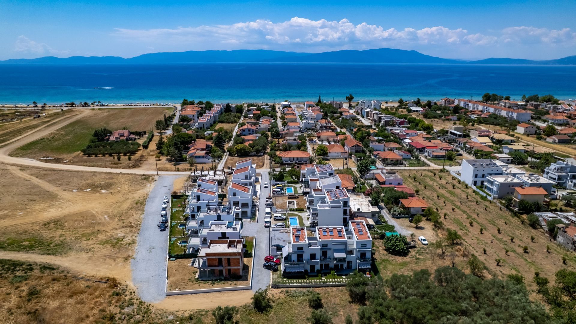 DJI_0367-HDR