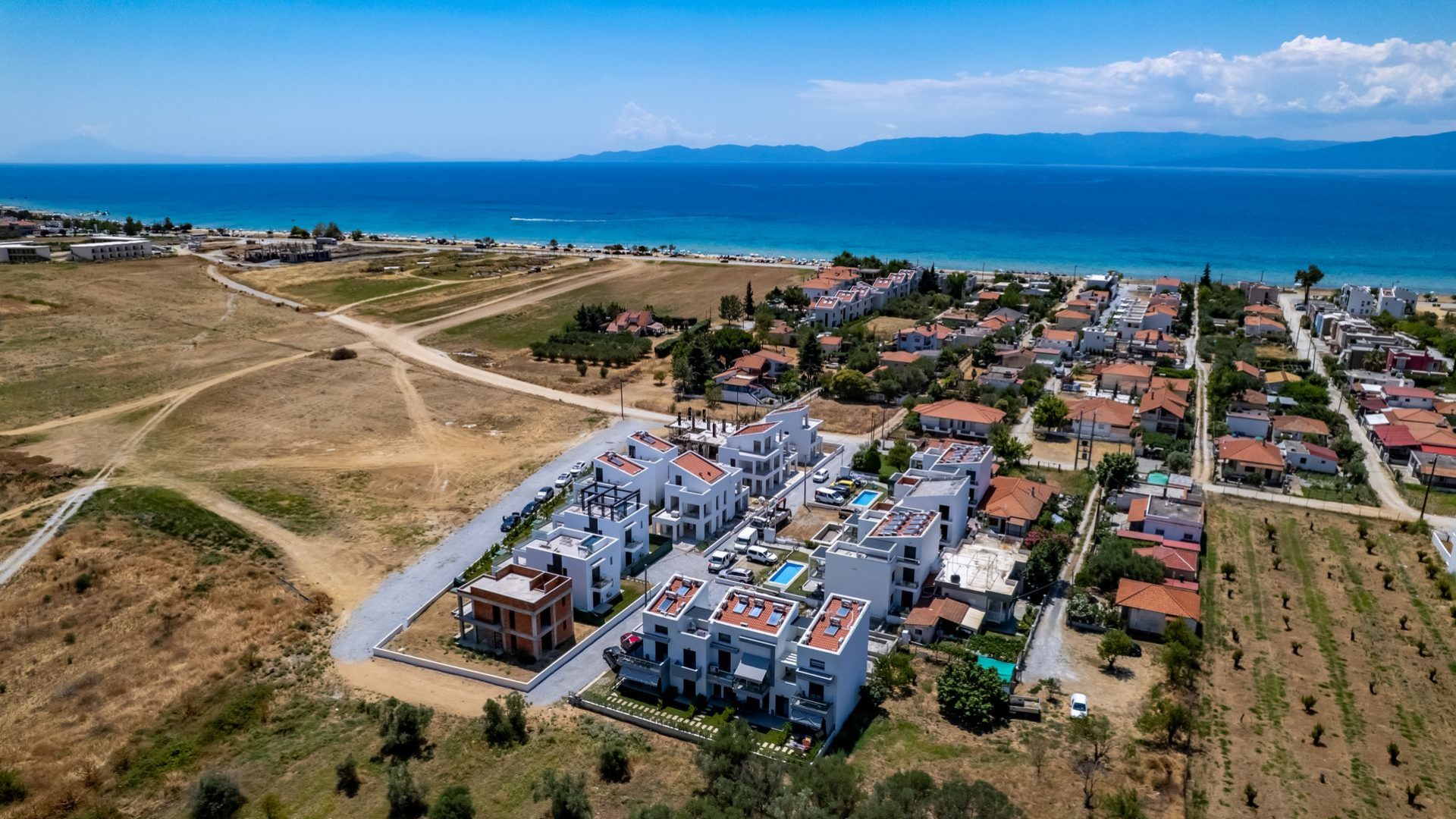 DJI_0373-HDR