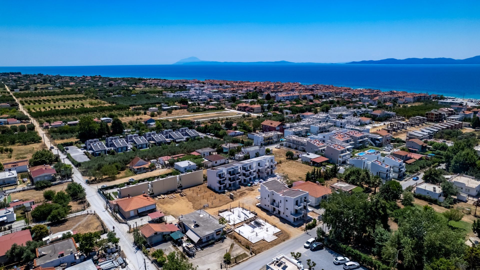 DJI_0376-HDR
