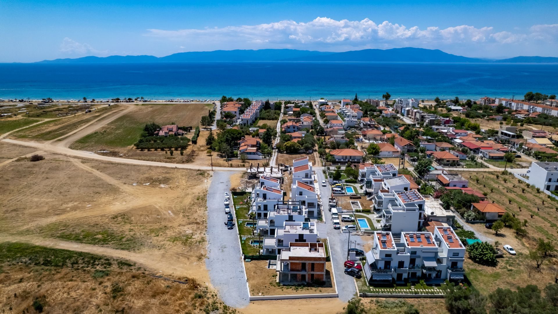 DJI_0379-HDR