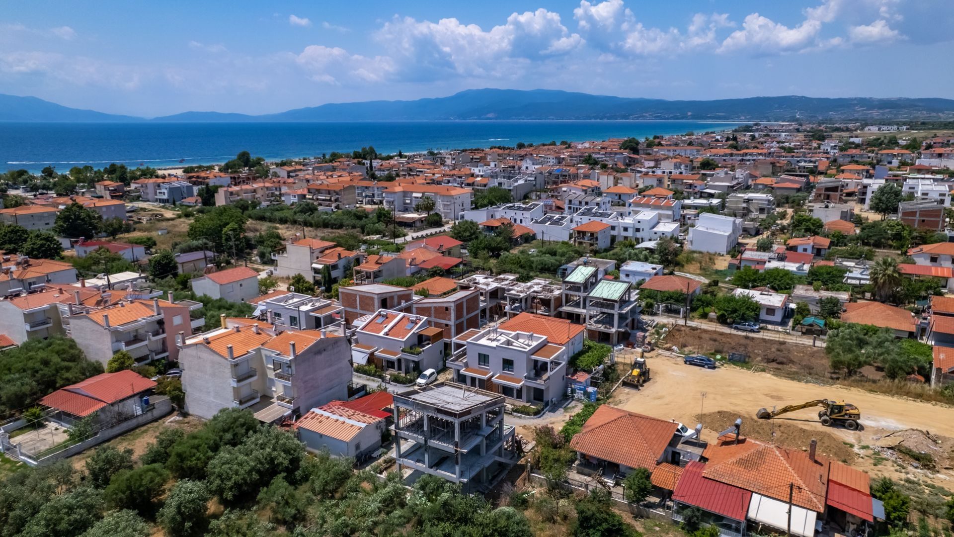 DJI_0385-HDR - 1K JPEG