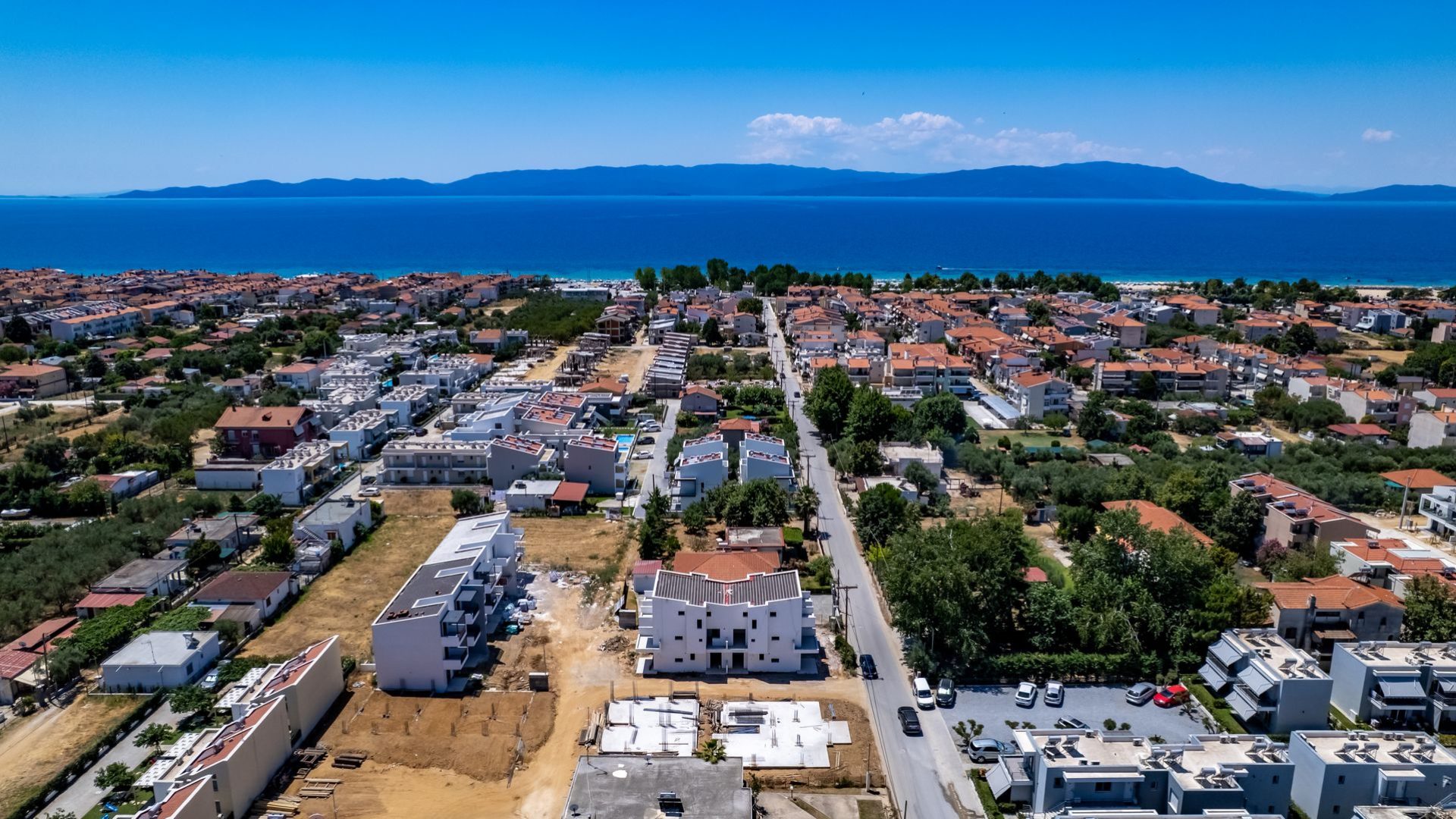 DJI_0385-HDR