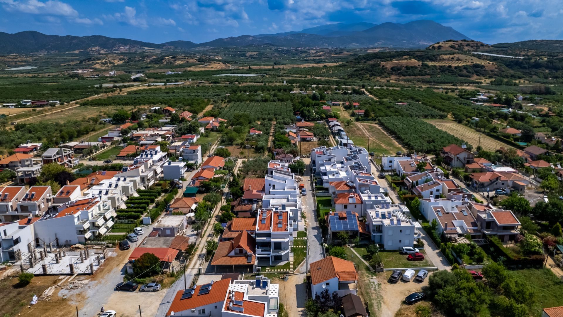 DJI_0391-HDR - 1K JPEG