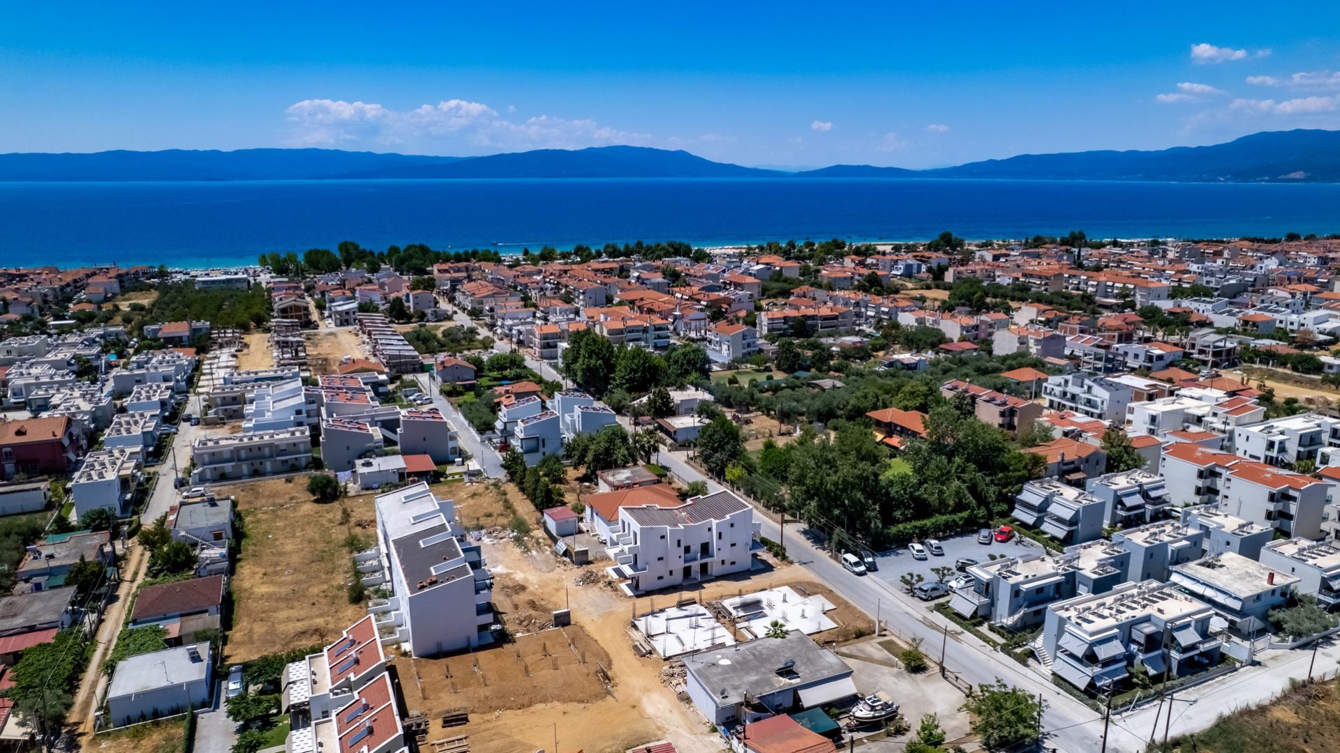 DJI_0391-HDR