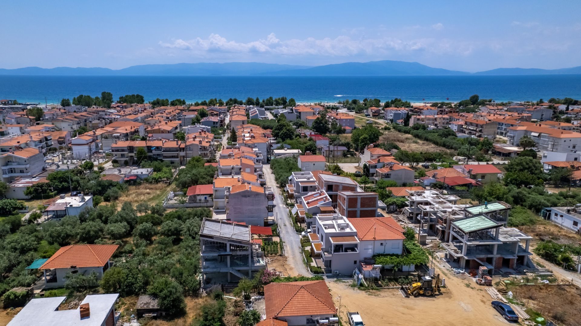 DJI_0394-HDR - 1K JPEG