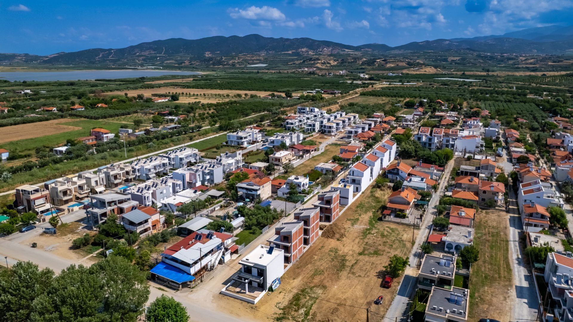 DJI_0406-HDR - 1K JPEG