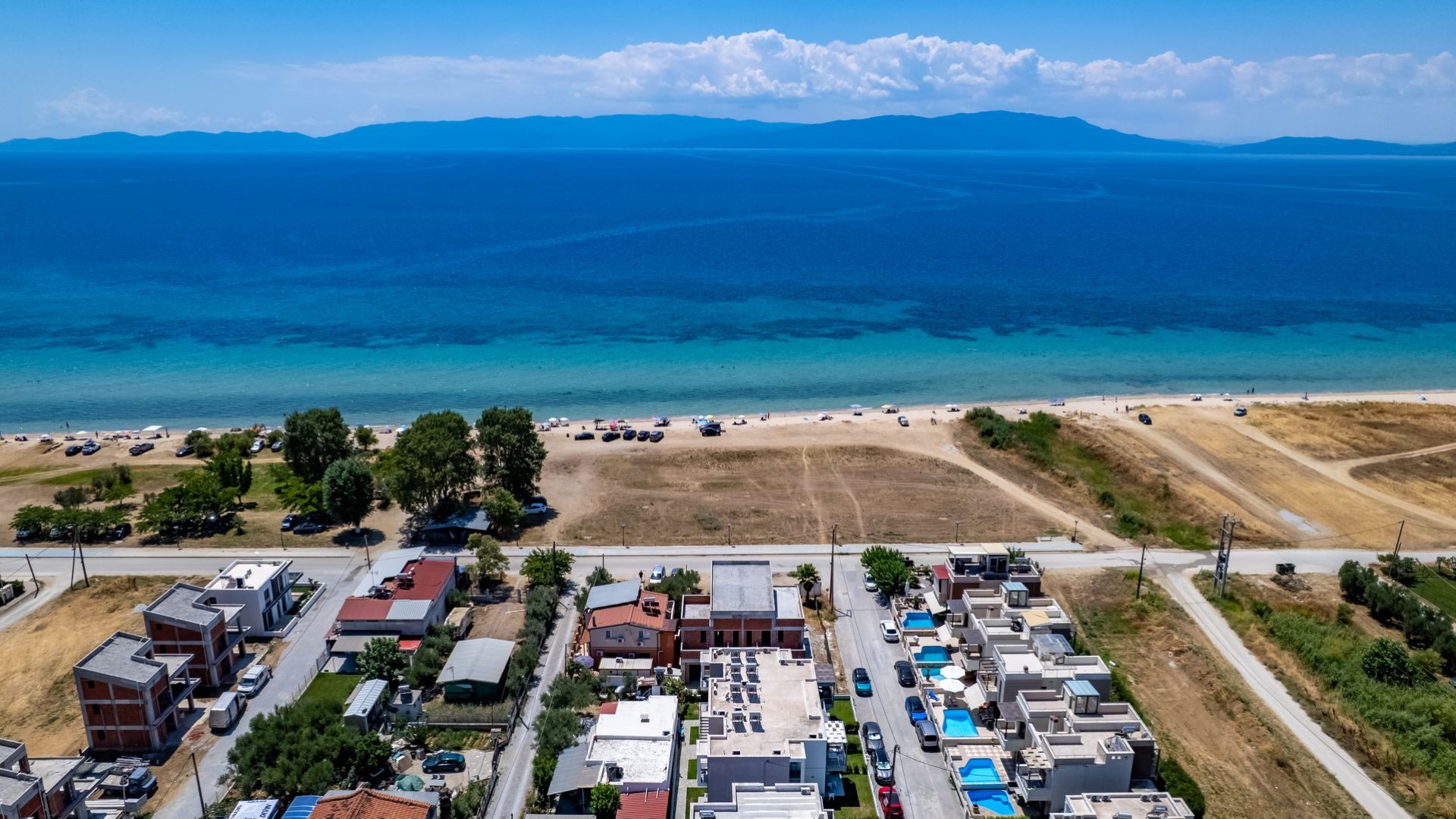 DJI_0406-HDR