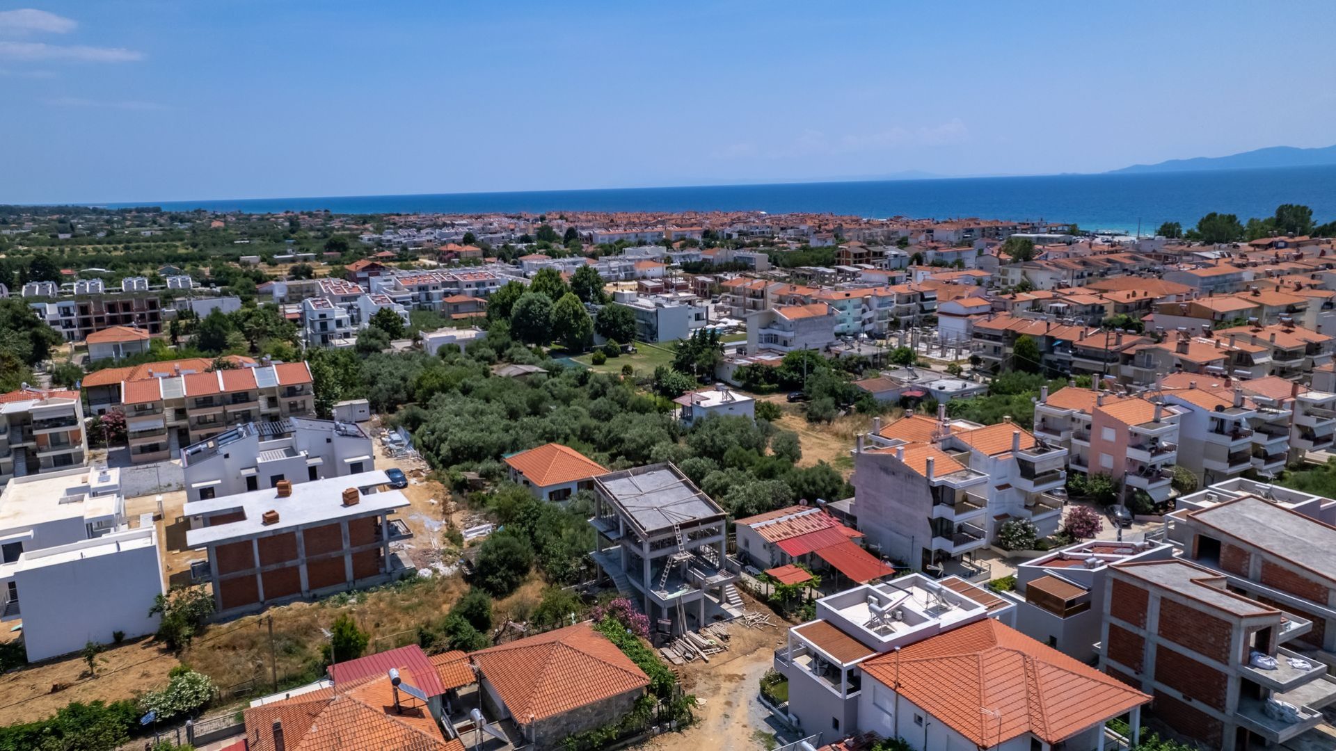 DJI_0412-HDR - 1K JPEG