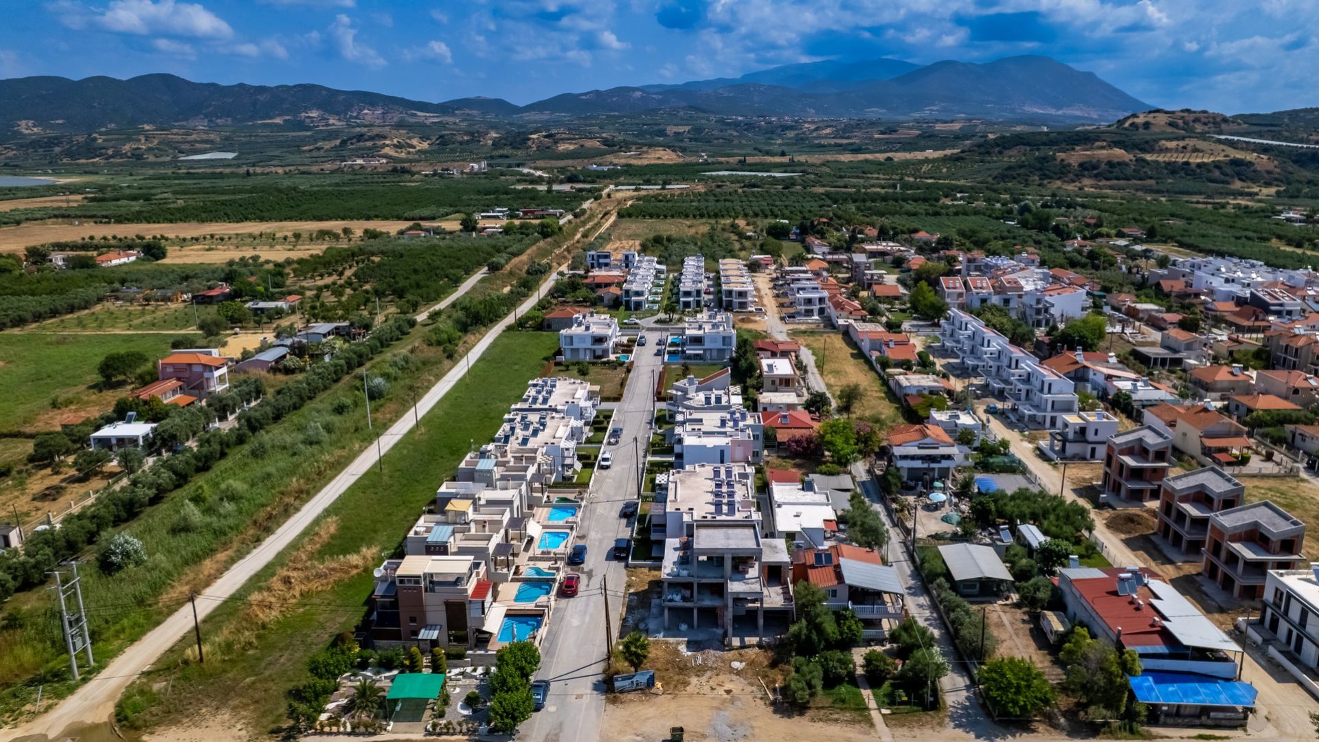 DJI_0421-HDR - 1K JPEG