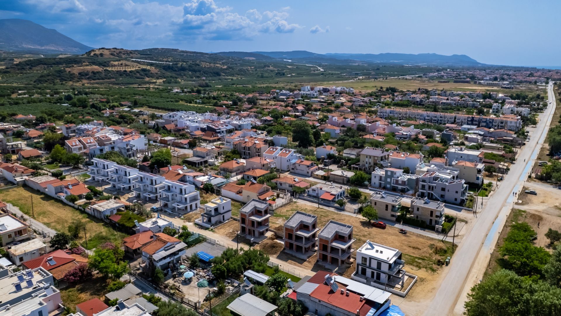 DJI_0427-HDR - 1K JPEG