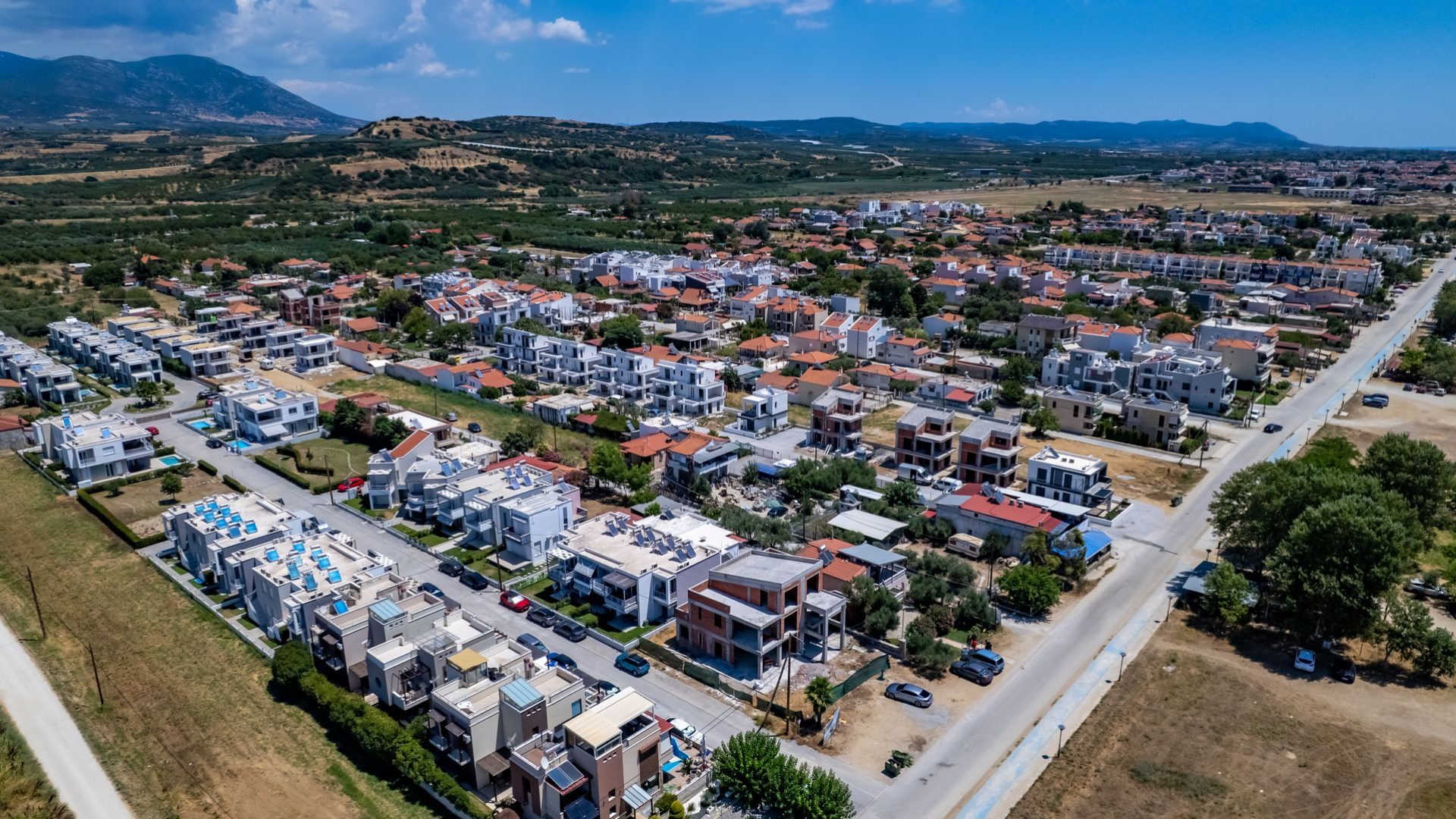 DJI_0433-HDR