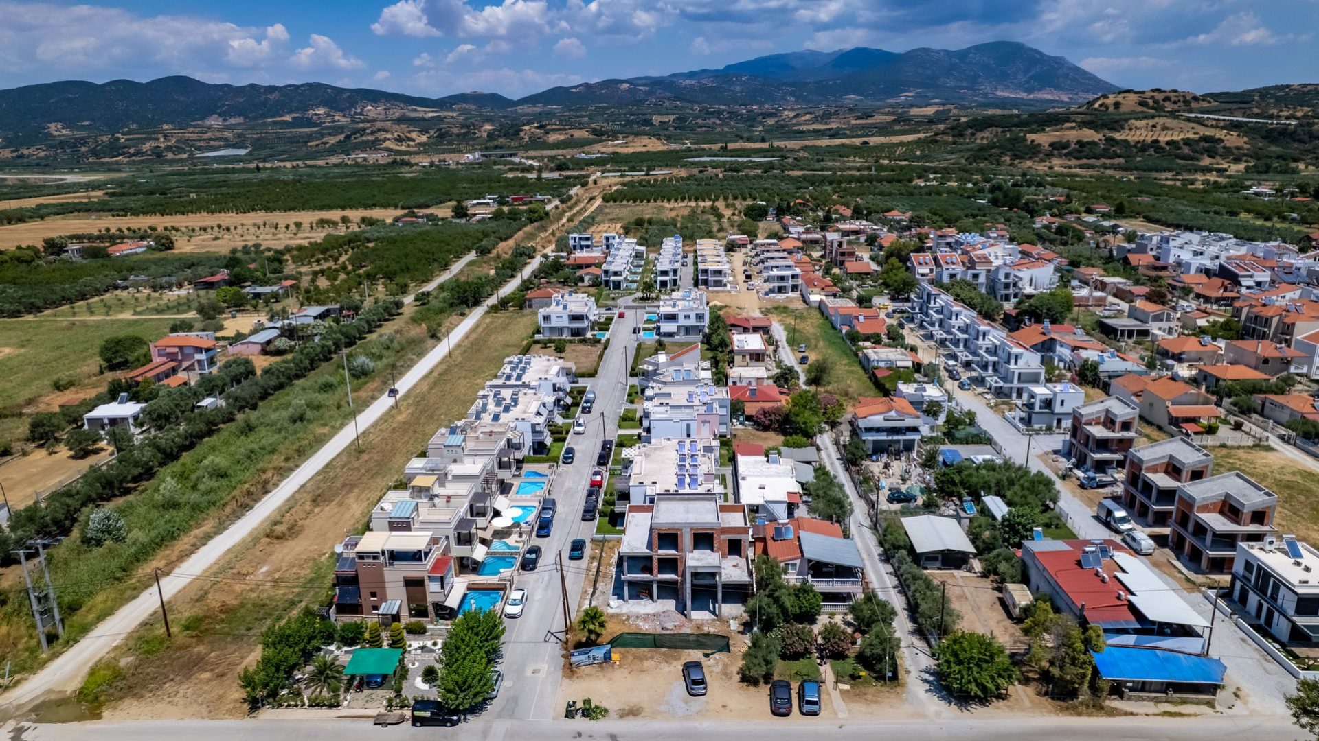 DJI_0445-HDR
