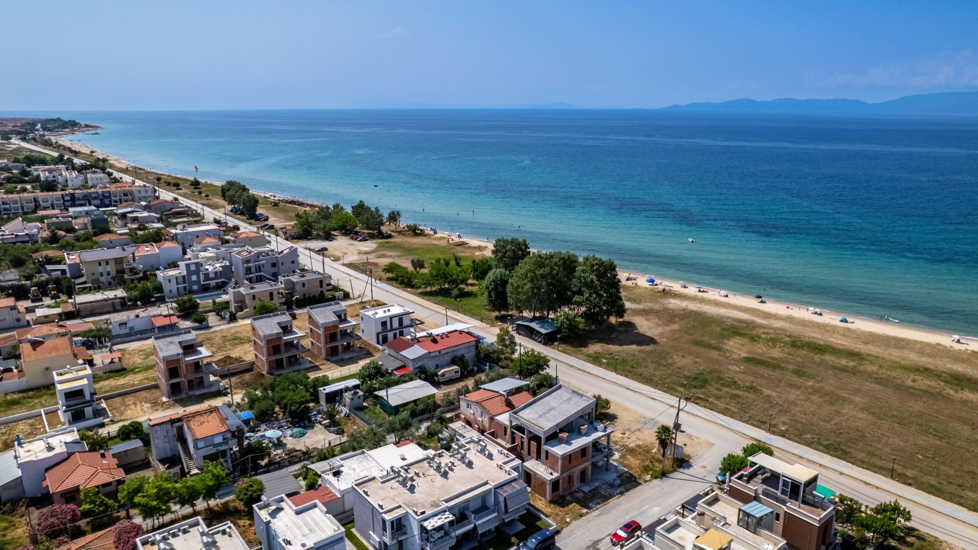 DJI_0448-HDR - 1K JPEG