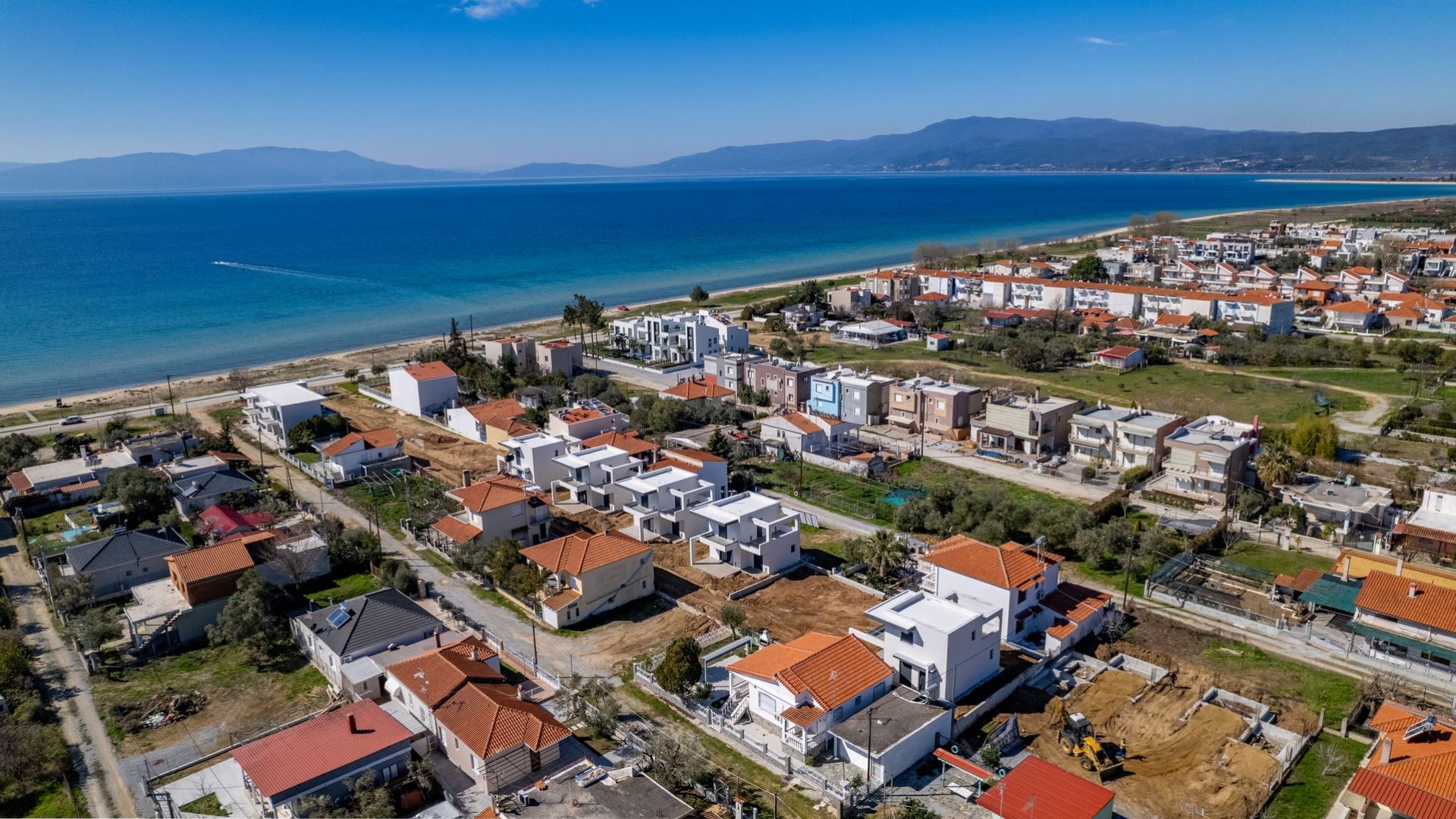 DJI_0448-HDR