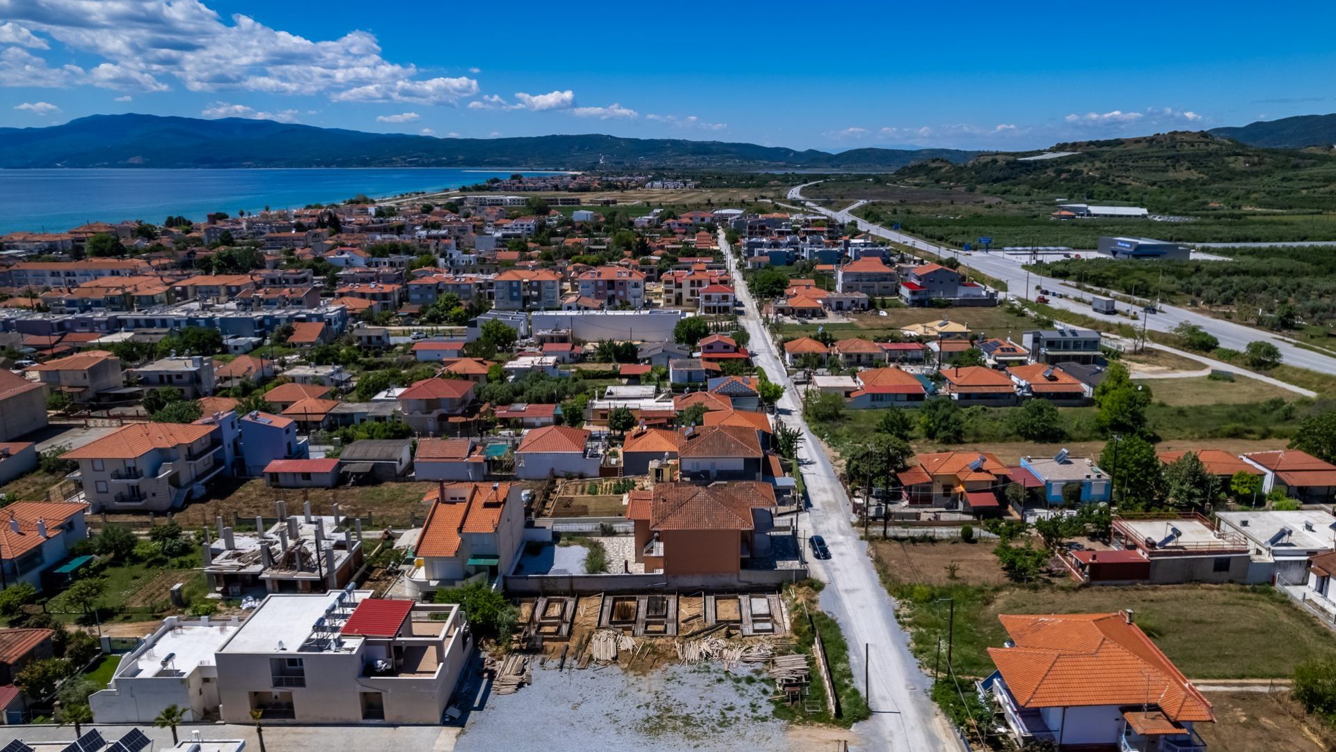 DJI_0448-HDR