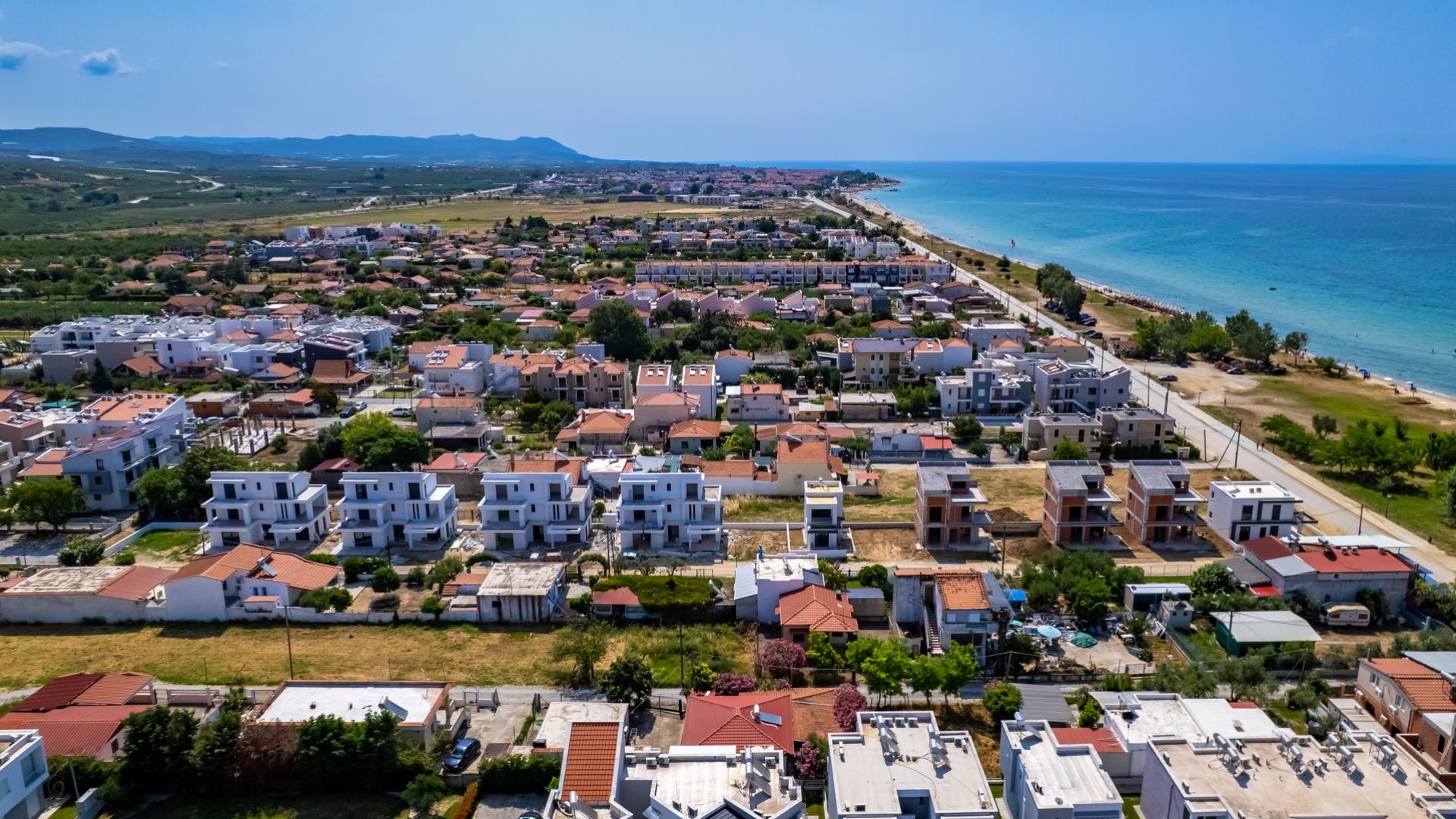 DJI_0451-HDR - 1K JPEG